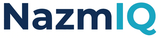 NazmIQ